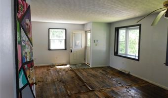 2908 Columbus Ave, Ashtabula, OH 44004