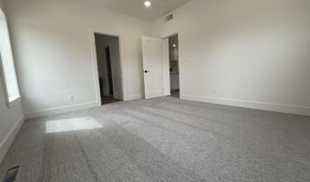 401 S Declaration Dr, Aberdeen, ID 83210