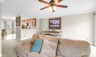 356 TRIBBITT St, Dover, DE 19904
