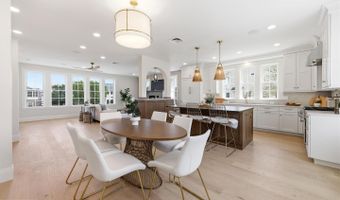 247 PINE Dr, Bayville, NJ 08721