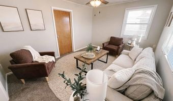 704 3rd Ave, Alton, IA 51003