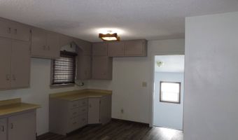 7201 1 Otoe, Alliance, NE 69301