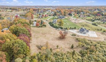 2782 Montreux Pointe 18, Ada, MI 49301