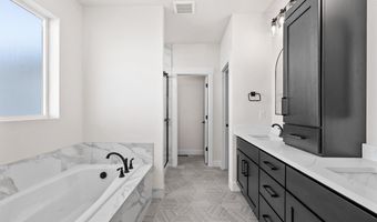 1205 WINEGLASS Rd, Cheyenne, WY 82009