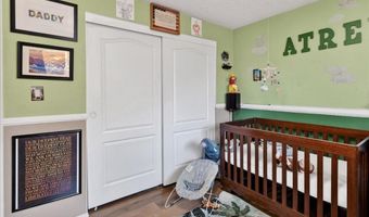 409 Sierra St, Fernley, NV 89408