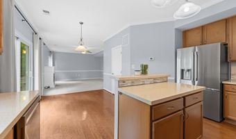 44 FLINTSTONE Ct, Barboursville, VA 22923