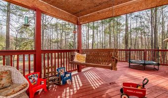 86 Arbor Dr, Roanoke Rapids, NC 27870