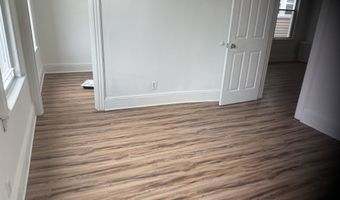 351 AVENUE E 2, Bayonne, NJ 07002