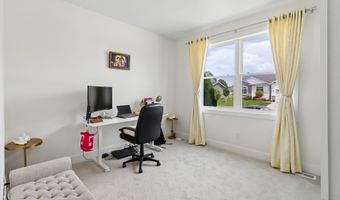 4507 Everest Ave, Ames, IA 50014