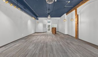 115 S Main St 115-119, Algonquin, IL 60102
