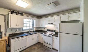 154 Meadow Wood Cir, Arab, AL 35016