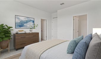 2132 Rider Rain Ln, Apopka, FL 32703