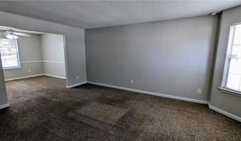 3679 Waldrop Cliff Ln, Decatur, GA 30034