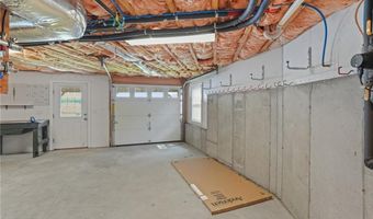 99 Boyce Ave, Barrington, RI 02806