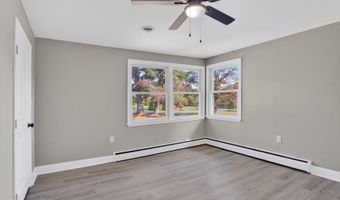 13606 ALLISTON Dr, Baldwin, MD 21013