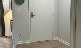 2004 QUAY VILLAGE Ct #101, Annapolis, MD 21403