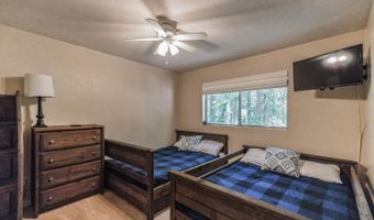 1254 Ponderosa Way, Arnold, CA 95223