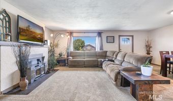 20037 Highway 30, Buhl, ID 83316