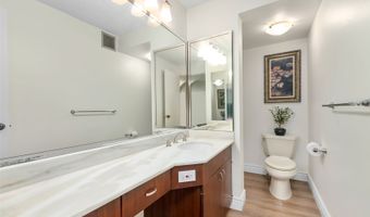 500 Lunalilo Home Rd 12D, Honolulu, HI 96825