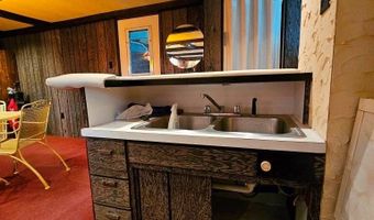 3315 Broad Ave, Altoona, PA 16601
