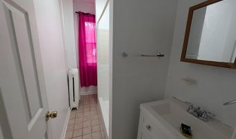 1056 N Ohio Ave, Atlantic City, NJ 08401