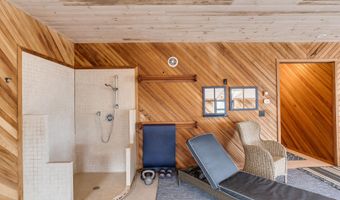 105 Mill Island Rd, Arrowsic, ME 04530
