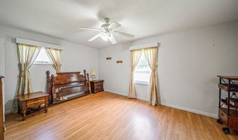 1016 W 55th St, Ashtabula, OH 44004