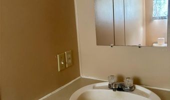 3491 SW LIVE OAK Ave, Arcadia, FL 34266