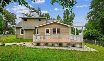 12820 10TH St, Bowie, MD 20720