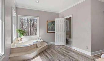 15905 Westbrook Rd, Alpharetta, GA 30004