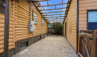 623 N Willson Ave, Bozeman, MT 59715