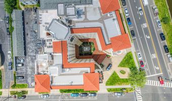 400 Deal Lake Dr 3F, Asbury Park, NJ 07712