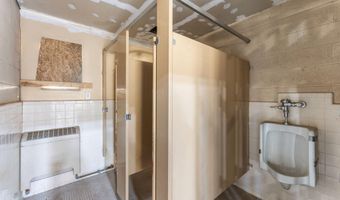 South Buil 1342 W Industrial Road, Cedar City, UT 84721