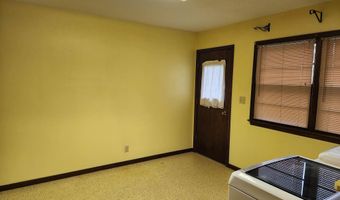 1104 Birch St, Atlantic, IA 50022