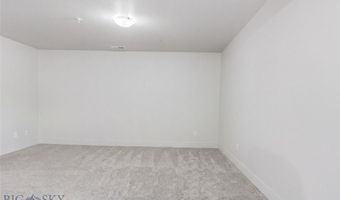 30 Skyscape, Belgrade, MT 59714