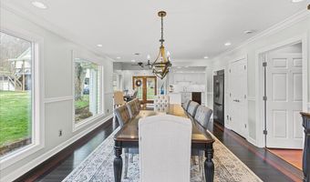 225 Mary Lamons Rd, Afton, TN 37616