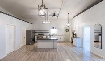 2988 CR 435, Anson, TX 79501