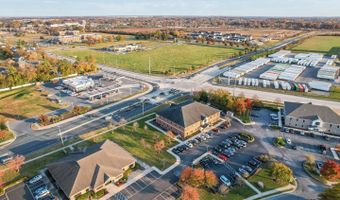 230 BEISER Boulevard Unit Suite 101, Dover, DE 19904