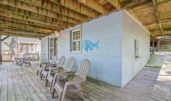 56 Overlook Dr, Ashland, MS 38603