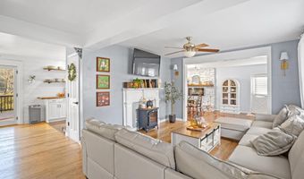 9027 Persimmon Grove Pike, Alexandria, KY 41001