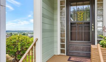 15 AUBURN Ave, Astoria, OR 97103