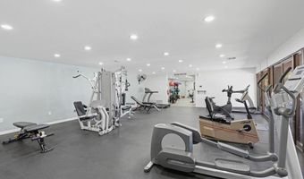5700 Baltimore Dr 81, La Mesa, CA 91942