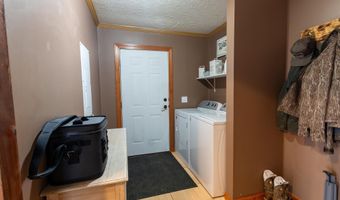 466 Turner Landing Rd, Barlow, KY 42024