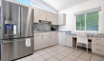 1323 MAGNOLIA Ave, Annapolis, MD 21403