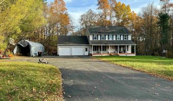 45 Peach Tree Rd, Auburn, NH 03032