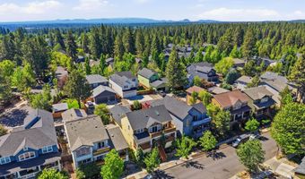 274 NW Outlook Vista Dr, Bend, OR 97703