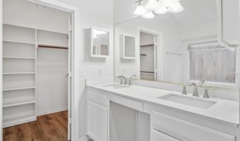 1700 Bur Oak Dr, Allen, TX 75002