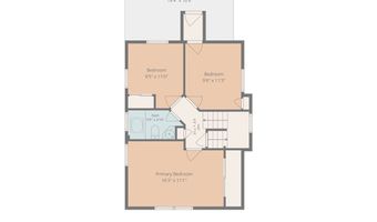 957 Cleveland Ave, Amherst, OH 44001