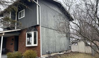 112 Renfrew Ave, Adrian, MI 49221