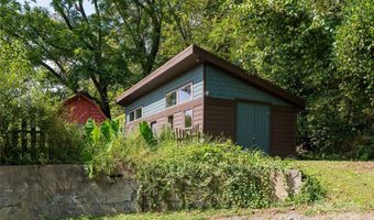 40 Governors View Rd, Asheville, NC 28805
